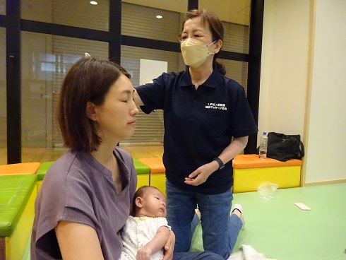 DSC08860.JPG