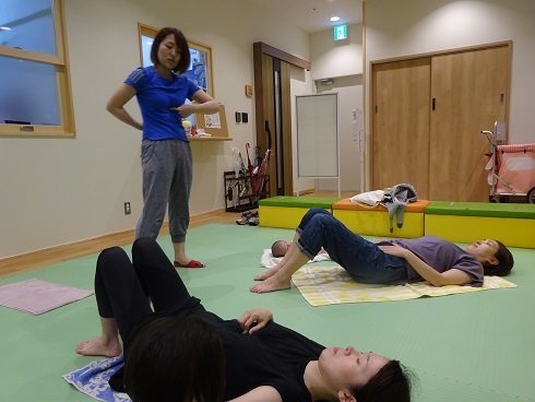 DSC08928.JPG