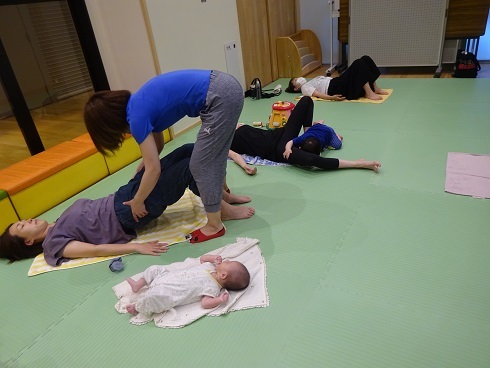DSC08929.JPG