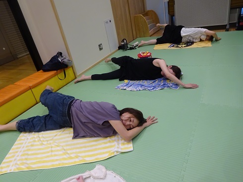 DSC08936.JPG