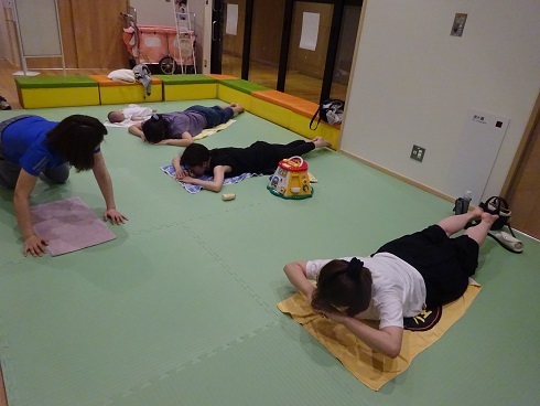 DSC08939.JPG
