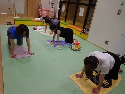DSC08941.JPG