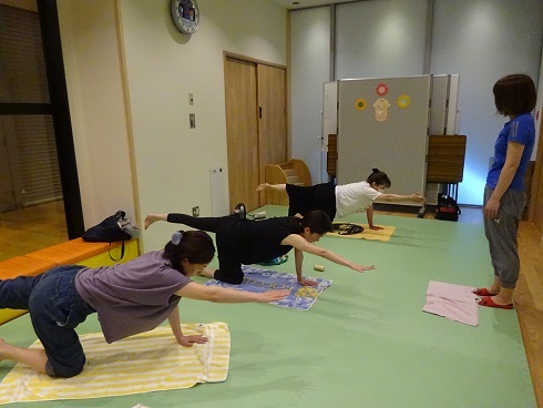 DSC08942.JPG