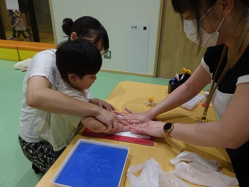 DSC09017.JPG