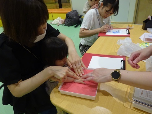 DSC09021.JPG
