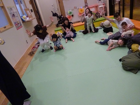 DSC09035.JPG