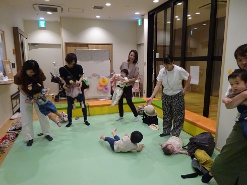DSC09037.JPG