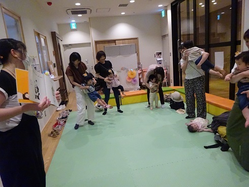 DSC09038.JPG