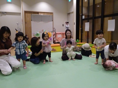 DSC09041.JPG
