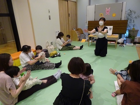 DSC09044.JPG