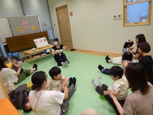 DSC09045.JPG