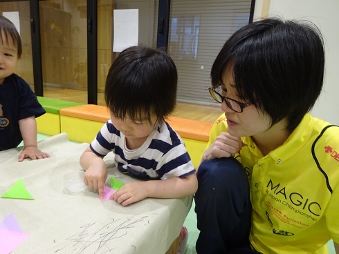 DSC09053.JPG