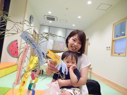 DSC09058.JPG