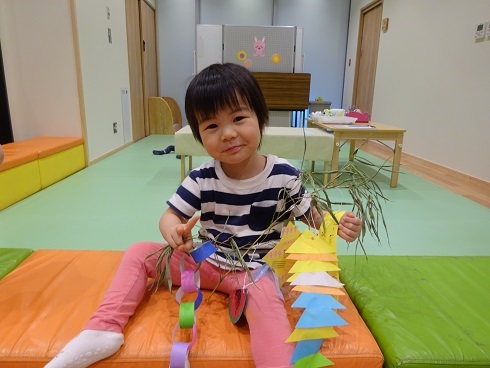 DSC09061.JPG