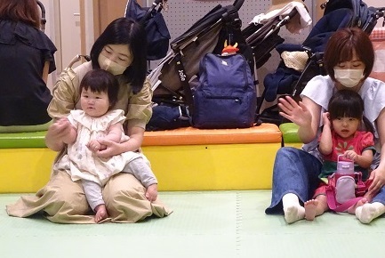 DSC09101.JPG