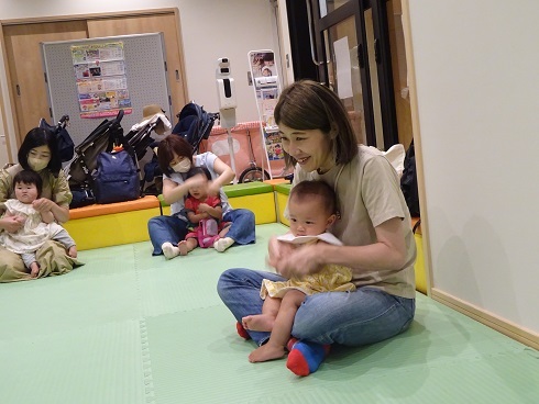 DSC09103.JPG