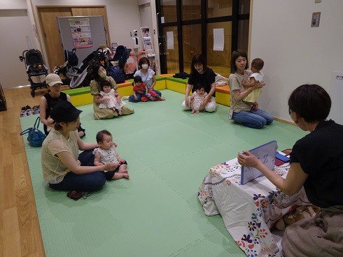 DSC09108.JPG