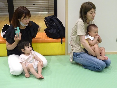 DSC09110.JPG