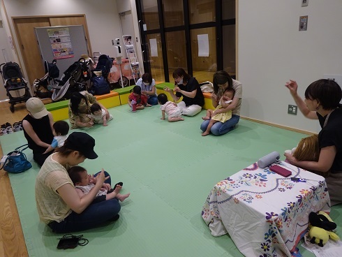 DSC09114.JPG