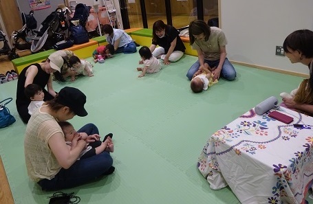 DSC09115.JPG
