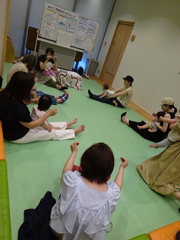 DSC09116.JPG