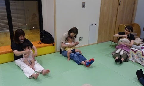 DSC09117.JPG