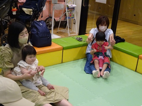 DSC09118.JPG
