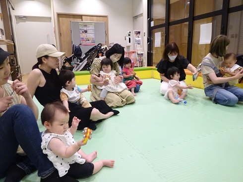 DSC09127.JPG