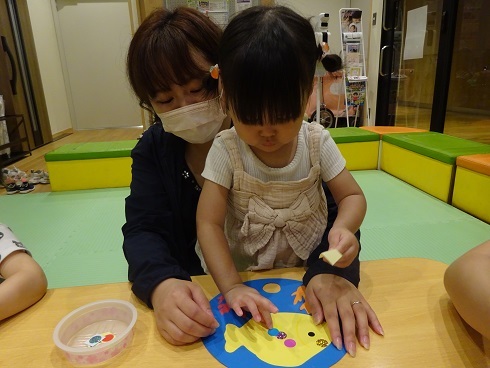 DSC09169.JPG