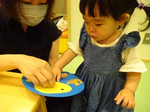 DSC09172.JPG