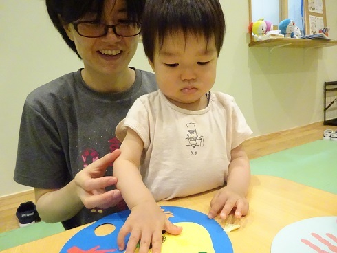 DSC09181.JPG