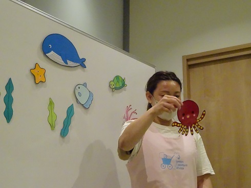 DSC09228.JPG