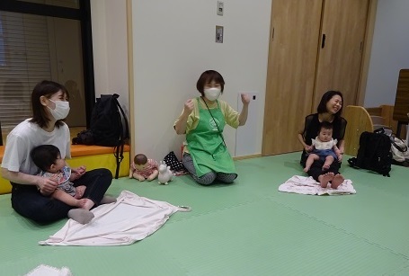 DSC09251.JPG