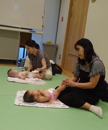 DSC09263.JPG