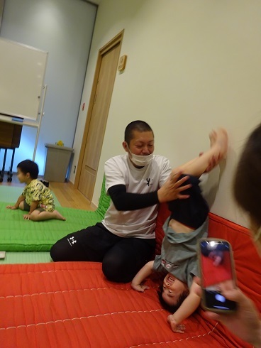 DSC09287.JPG