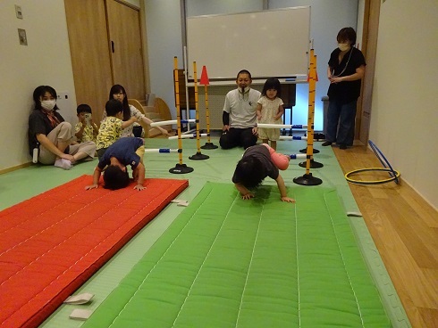 DSC09300.JPG