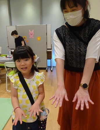 DSC09369.JPG