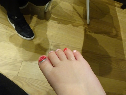 DSC09382.JPG