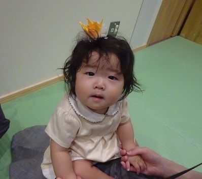 DSC09562.JPG