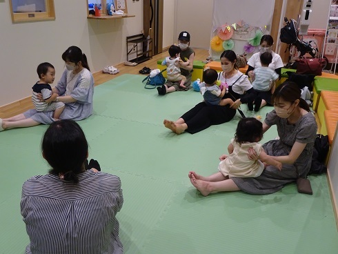 DSC09580.JPG
