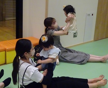 DSC09583.JPG