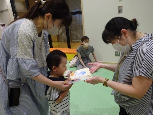 DSC09585.JPG
