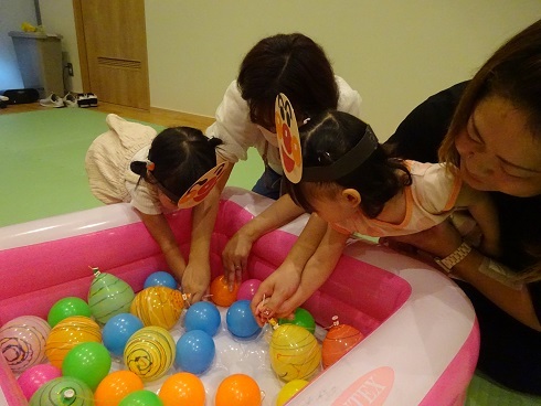DSC09664.JPG