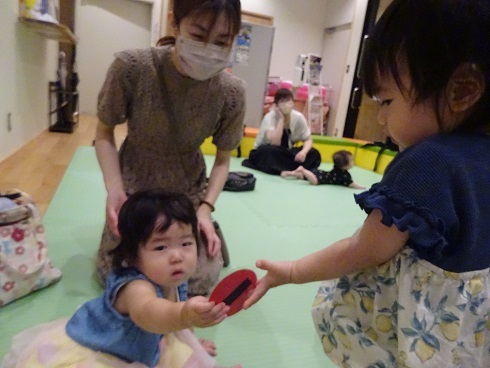 DSC09674.JPG