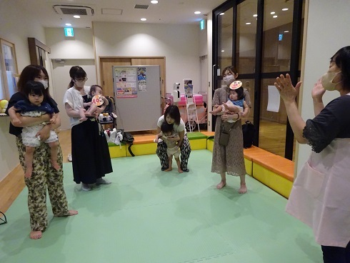 DSC09691.JPG