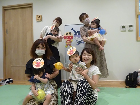DSC09704.JPG