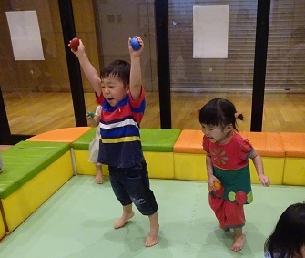 DSC09720.JPG