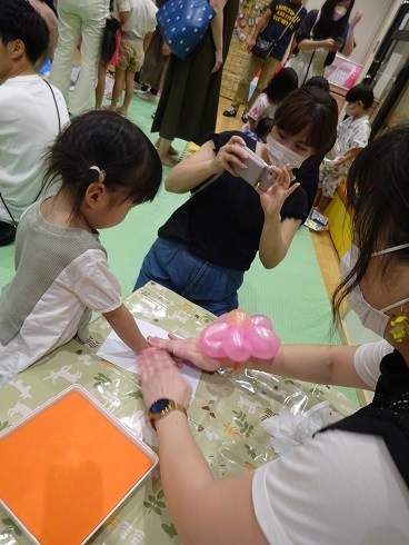 DSC09745.JPG