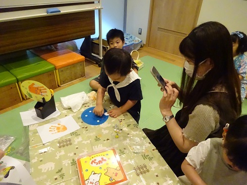 DSC09750.JPG