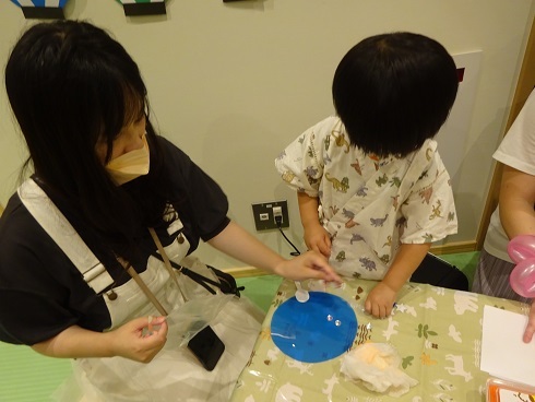 DSC09752.JPG